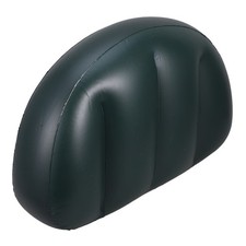 Fishing Boat PVC Seat Cushion