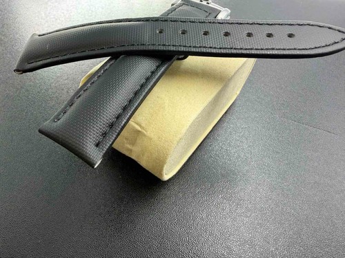 Fits omega speedmaster - fits,