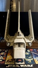 Vintage 1984 Star Wars