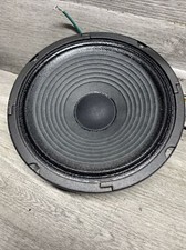 Fender Mustang 1 Speaker