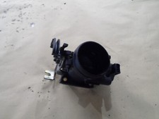 1997 ROVER MGF MG TF 1.6 1.8 VVC K SERIES THROTTLE BODY