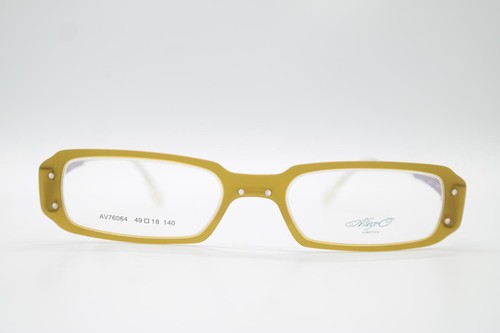 Allegro av76063 brown silver - brown,