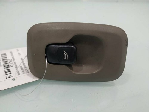 30658696 rear window control