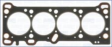 Gasket, cylinder head for EUNOS MAZDA:MX-5 I,MX-5  ,323 III,MIATA I,MX-5 II