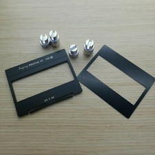 New Adapter Kit PT67 to 135