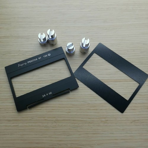 New adapter kit - new,