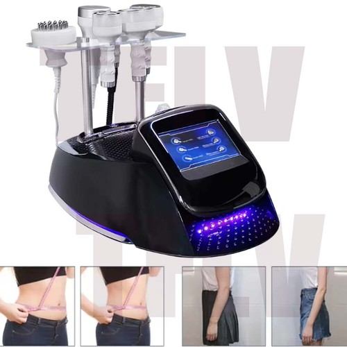 Portable cavitation 80k - portable,