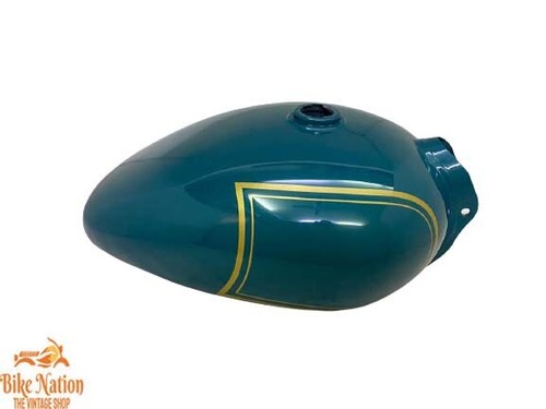 Royal enfield bullet classic - royal,