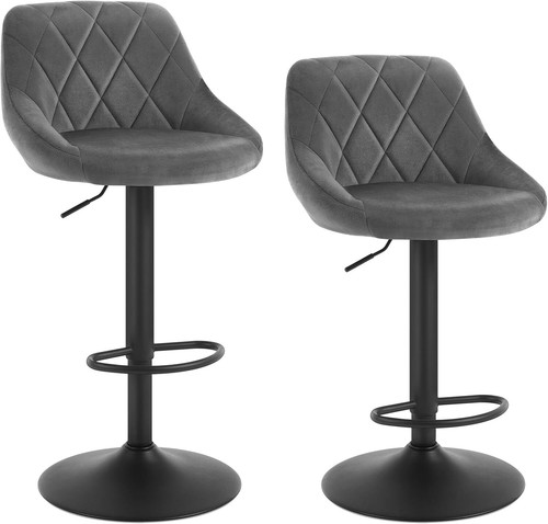 Woltu 4x adjustable - woltu, 1/2/4x