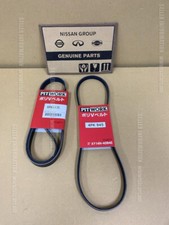 NISSAN SKYLINE 4D 250GT V35