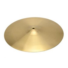 16 Inch 0.7mm Copper Alloy