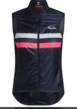 RAPHA Women Brevet Gilet Dark