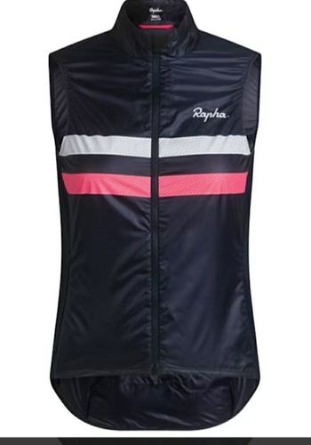 Rapha women brevet - rapha,
