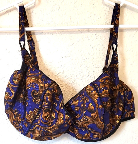 38d vintage private lives full - vintage,