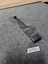 FOR 2015 SUZUKI VITARA LEFT