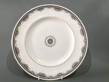 Royal Doulton Bone China “
