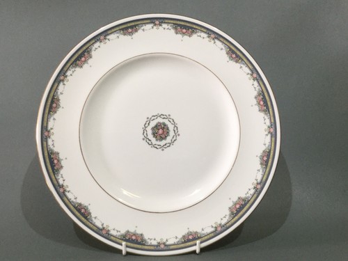 Royal doulton bone - bone, “