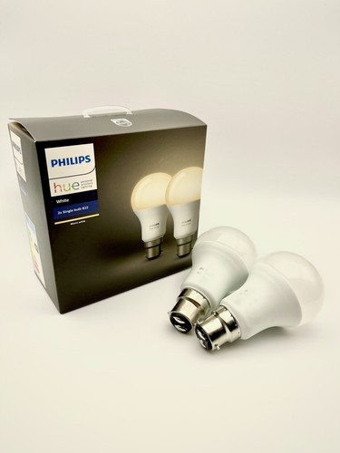 Philips hue warm white - warm,