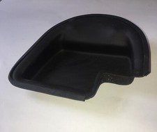 BSA SUNBEAM TRIUMPH TIGRESS