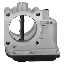 Throttle Body for Mitsubishi Triton MN 2009-2015 Pajero IV 3.2 DI-D 4WD 1450A033