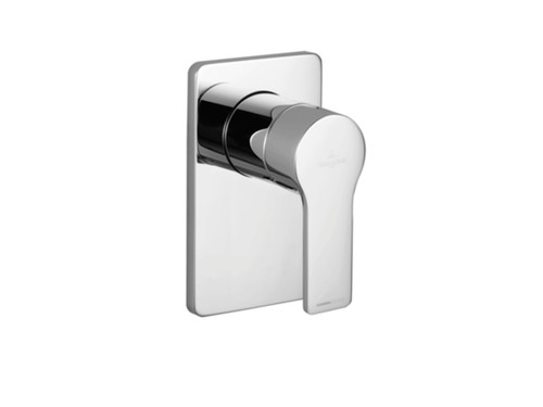 Dornbracht villeroy boch - &,