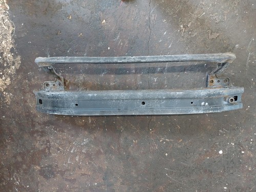 Fiat punto evo mk3 front - fiat,