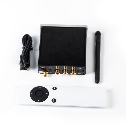 Md2 car digital hifi dsd - car,