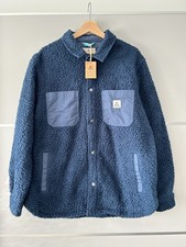 Passenger Women Dark Denim