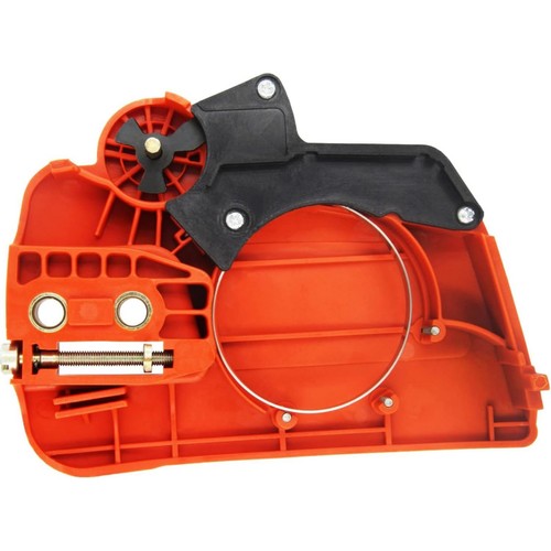 For husqvarna chainsaw clutch - husqvarna,