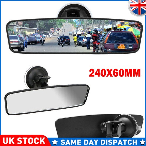 Car interior rear view mirror - car,