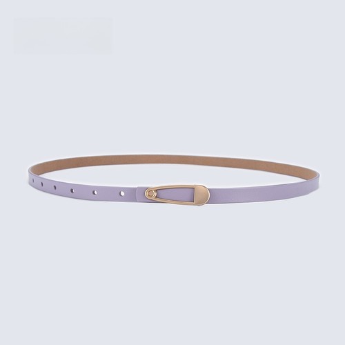 Ladies genuine leather - genuine,