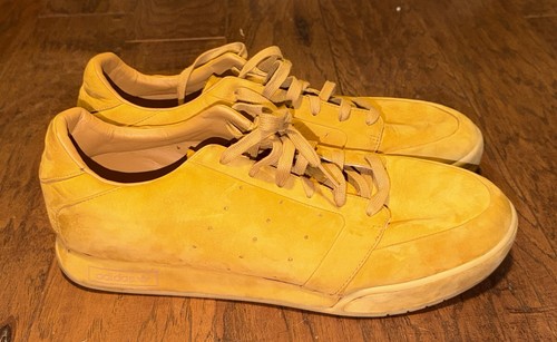 Adidas classic muhammad - muhammad, ali