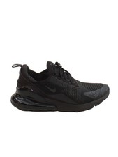 Nike Air Max 270 Men's