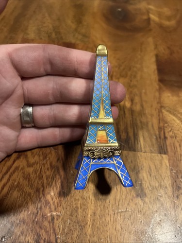 Limoges france vintage - limoges,