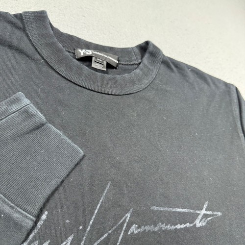 Adidas yohji yamamoto - adidas,
