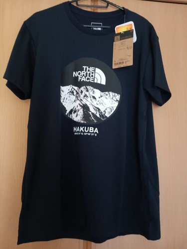 The north face - north,