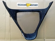 94498-18G00 & 94491-18G00 GSX-R1000 2003/2004 Suzuki Centre Under Cowling Set