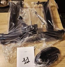 Yaheetech bike trainer stand - yaheetech,