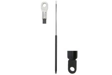 Fits MAN TGX I CIĄGNIK engine