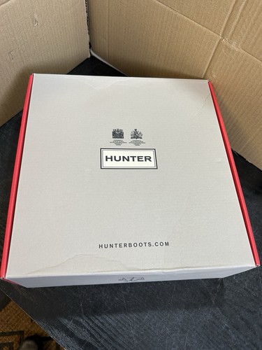 Hunter kids first classic - kids,