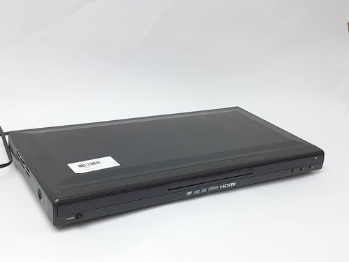 Asda dvdhdmi01 portable - portable, dvd