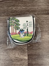 L.A.B. Golf Sacred Grounds DF3