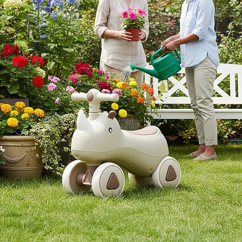 Kids ride car toddler - kids, on