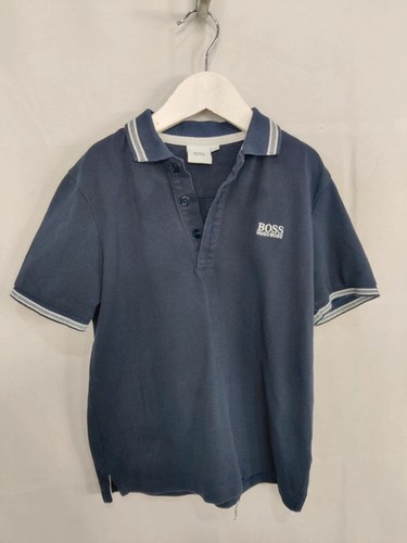 Boy hugo boss - hugo, and