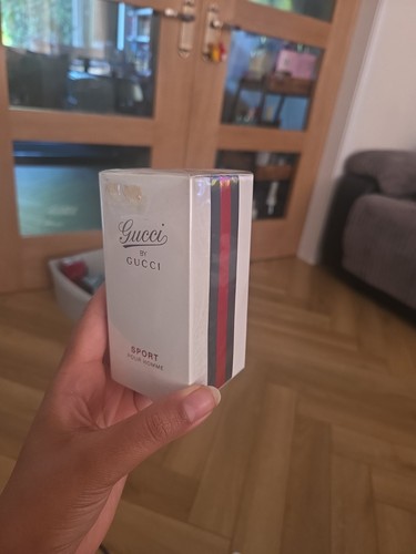 Gucci sport pour - gucci,