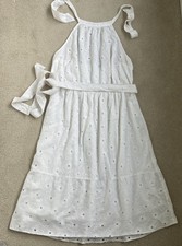 In The Style Maxi Dress