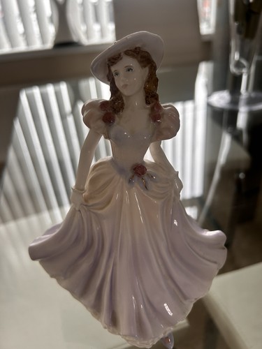 Royal worcester - royal,