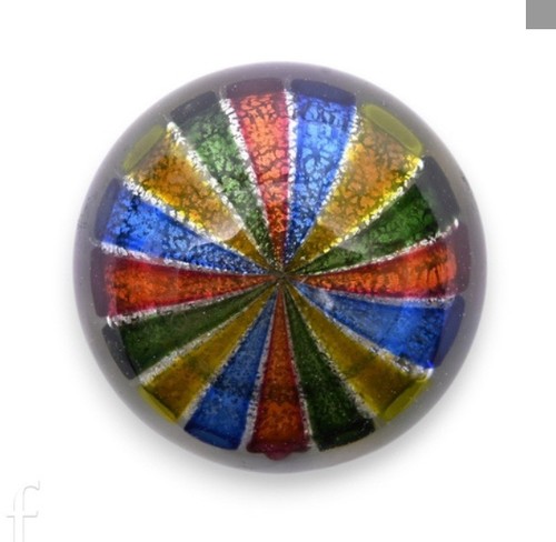 7cm vintage murano - 7cm,