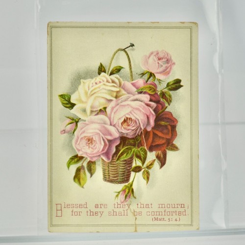 Victorian temperance society - temperance,