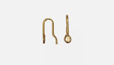 Curtain Tie Back Tassel Hooks